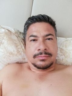 Marcos Almeida