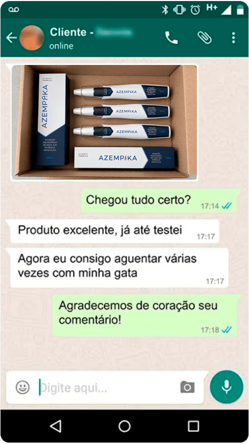 depoimento-1