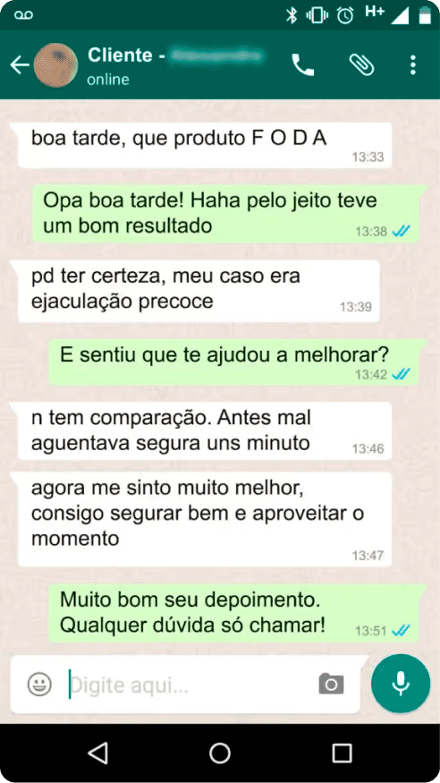 depoimento-2