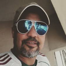 João Pereira